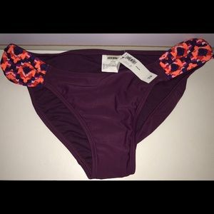 Old Navy Swim Suit Bottoms